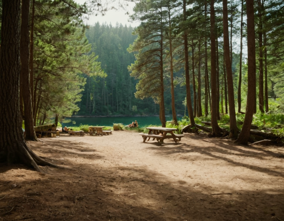 Featured image for blog post: AANR West Code Conduct Guide