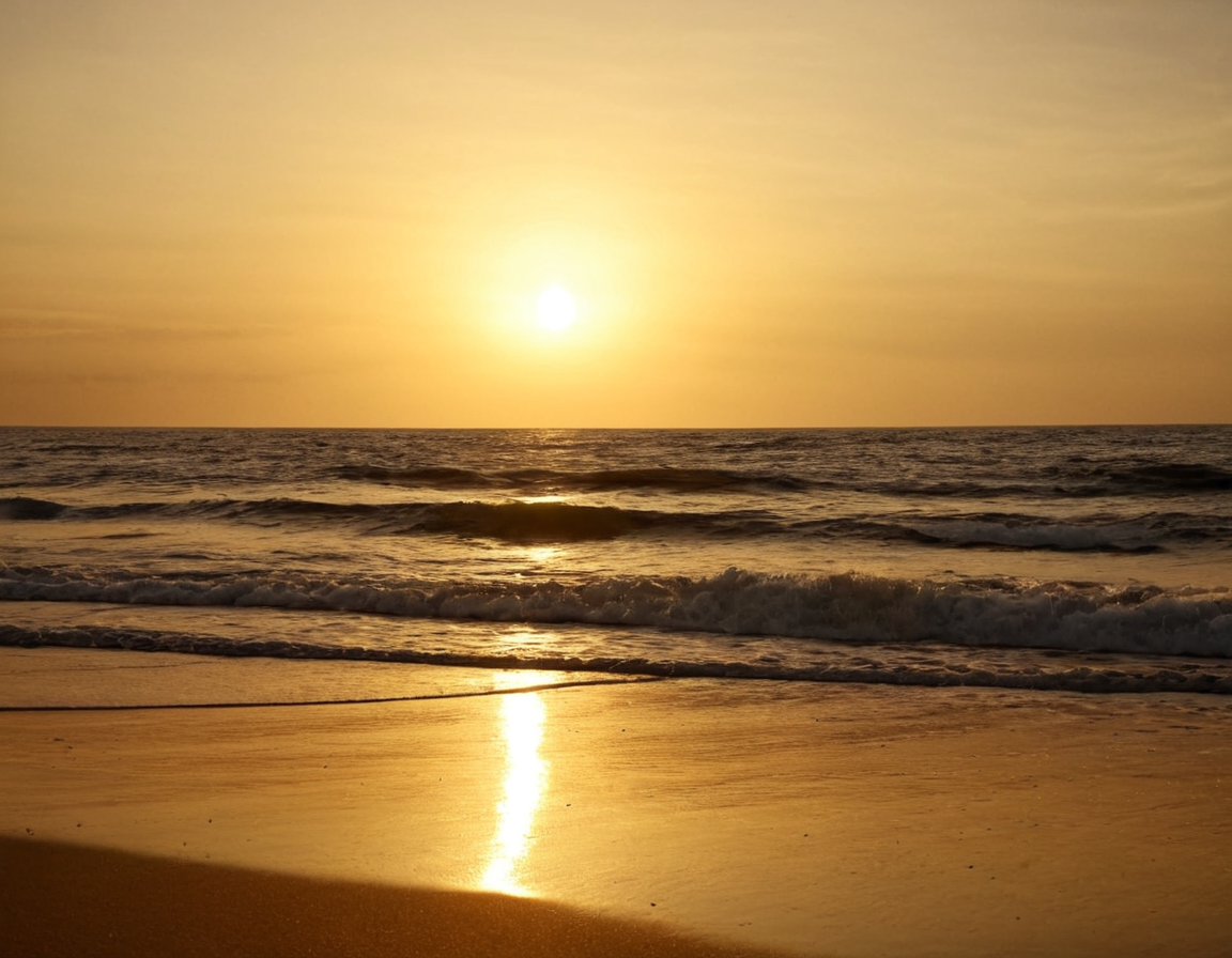 Featured image for blog post: BeachPhotographyLaws