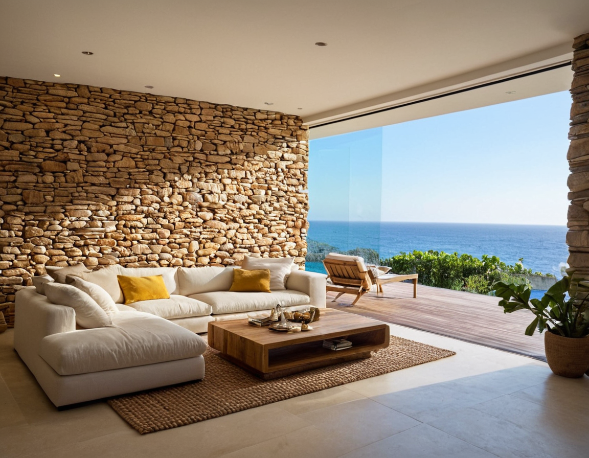 Featured image for blog post: Costa Natura Home Tips