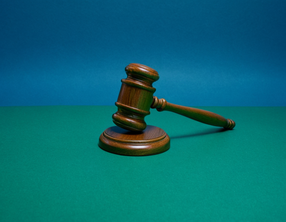 Featured image for blog post: Decoding Digital Nudity Jurisdiction