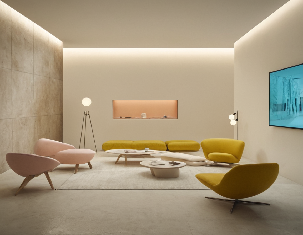 Featured image for blog post: Design Secure Spaces in Digital Nudity Communities