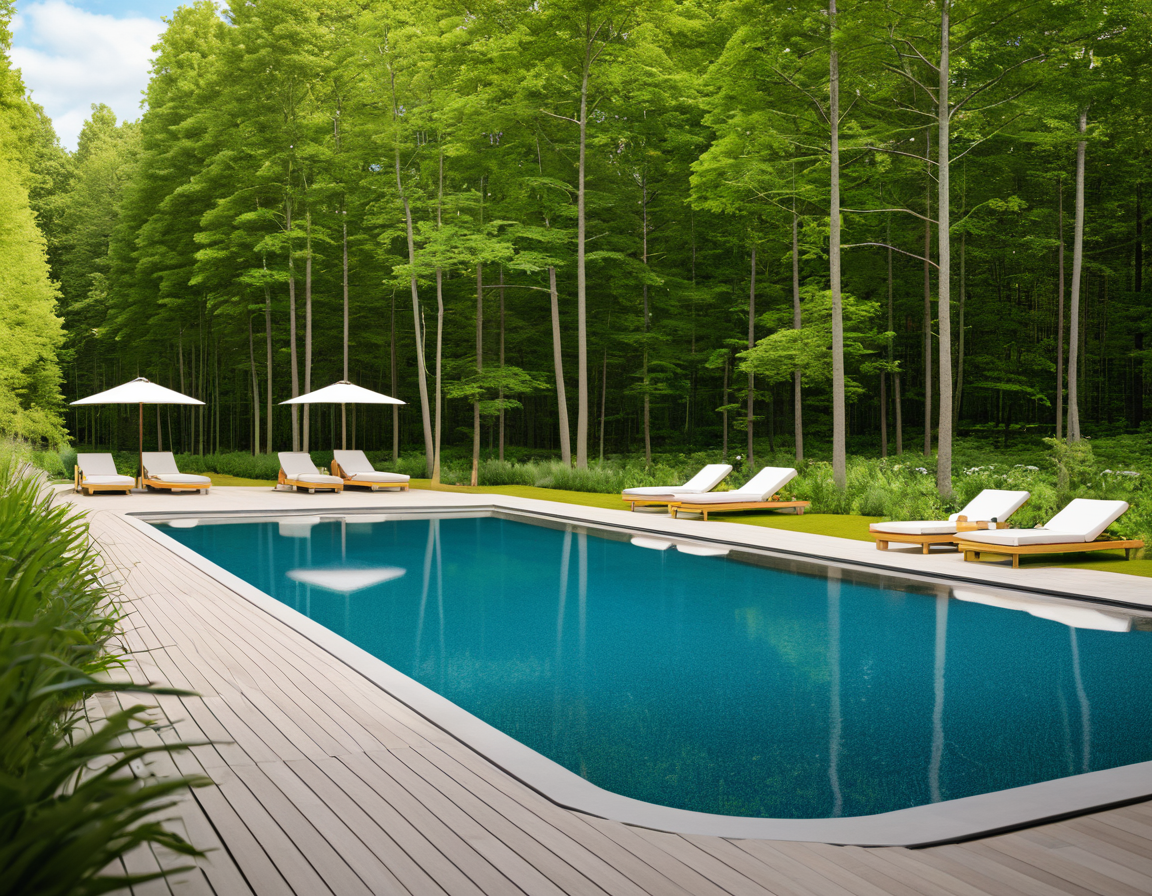 Featured image for blog post: Designing Naturist Spaces: Safety & Inclusivity for All