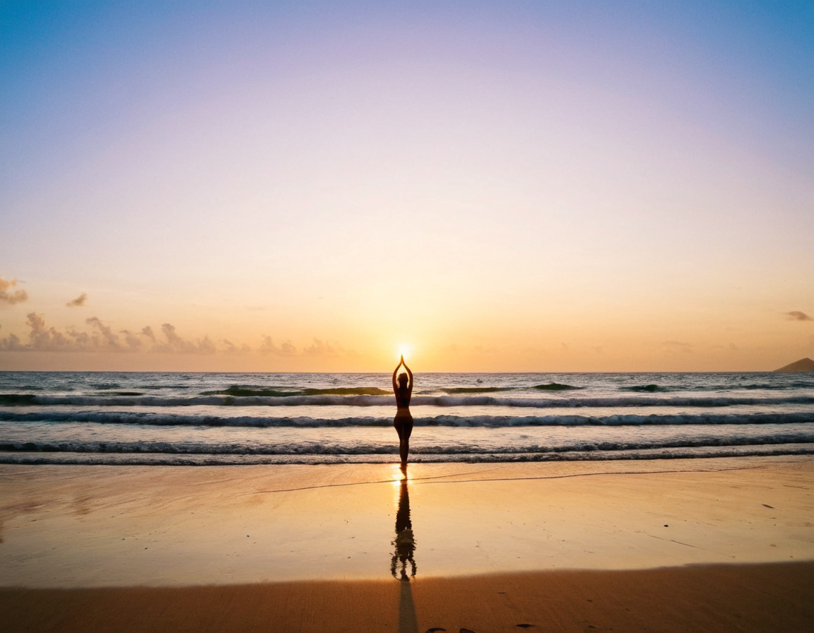 Featured image for blog post: Learn Nude Lessons in Latin America