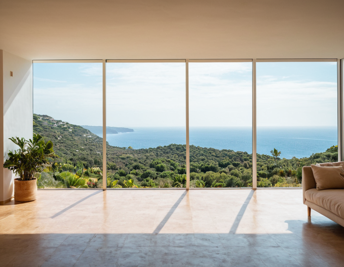 Featured image for blog post: Max Natural Light Tips Costa Natura