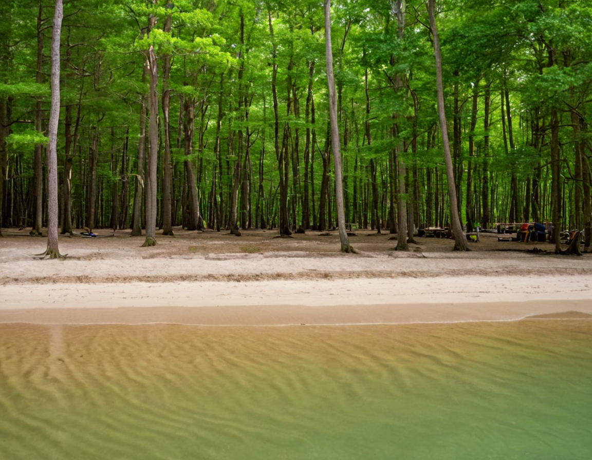 Featured image for blog post: Naturism Best Practices on Wikipedia