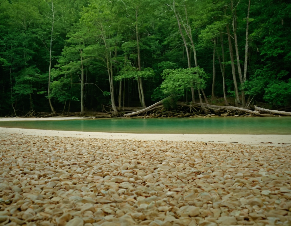 Featured image for blog post: Naturist Orgs Comparison: Governance & Conduct