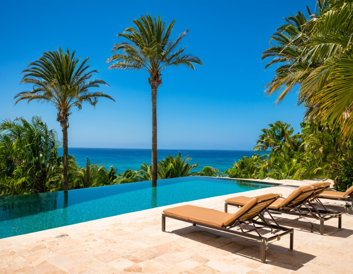 Featured image for blog post: Top Naturist Hotels | Global Hotel Guys