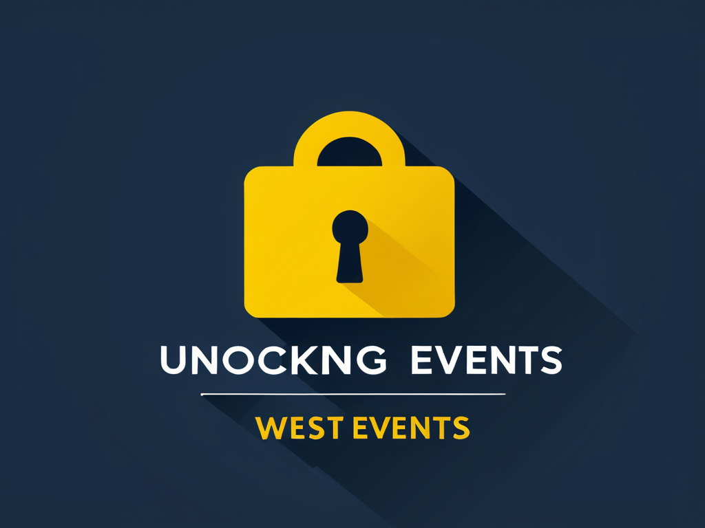 Featured image for blog post: Unlocking AANR West Events: Expert Guidance on Rules and ...