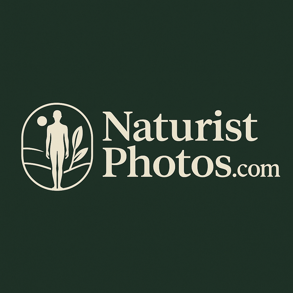 naturistphotos.com